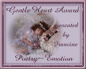 GentleHeart-Award