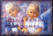 NEED A FRIEND
(FRIENDSHIP)WEBRING