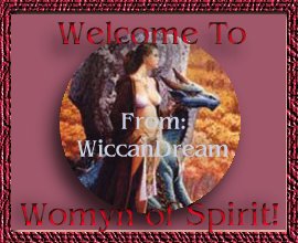Thanks-WiccansDream