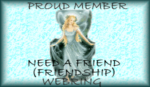 Proudmember